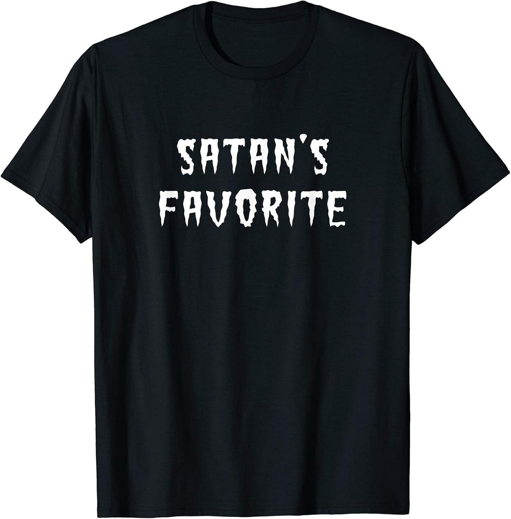 Last Gasp Graphics - Adult & Kids T-Shirts, Sweatshirts & Hoodies apparel design preview 1
