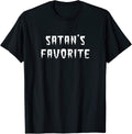 Last Gasp Graphics - Adult & Kids T-Shirts, Sweatshirts & Hoodies apparel design preview 1