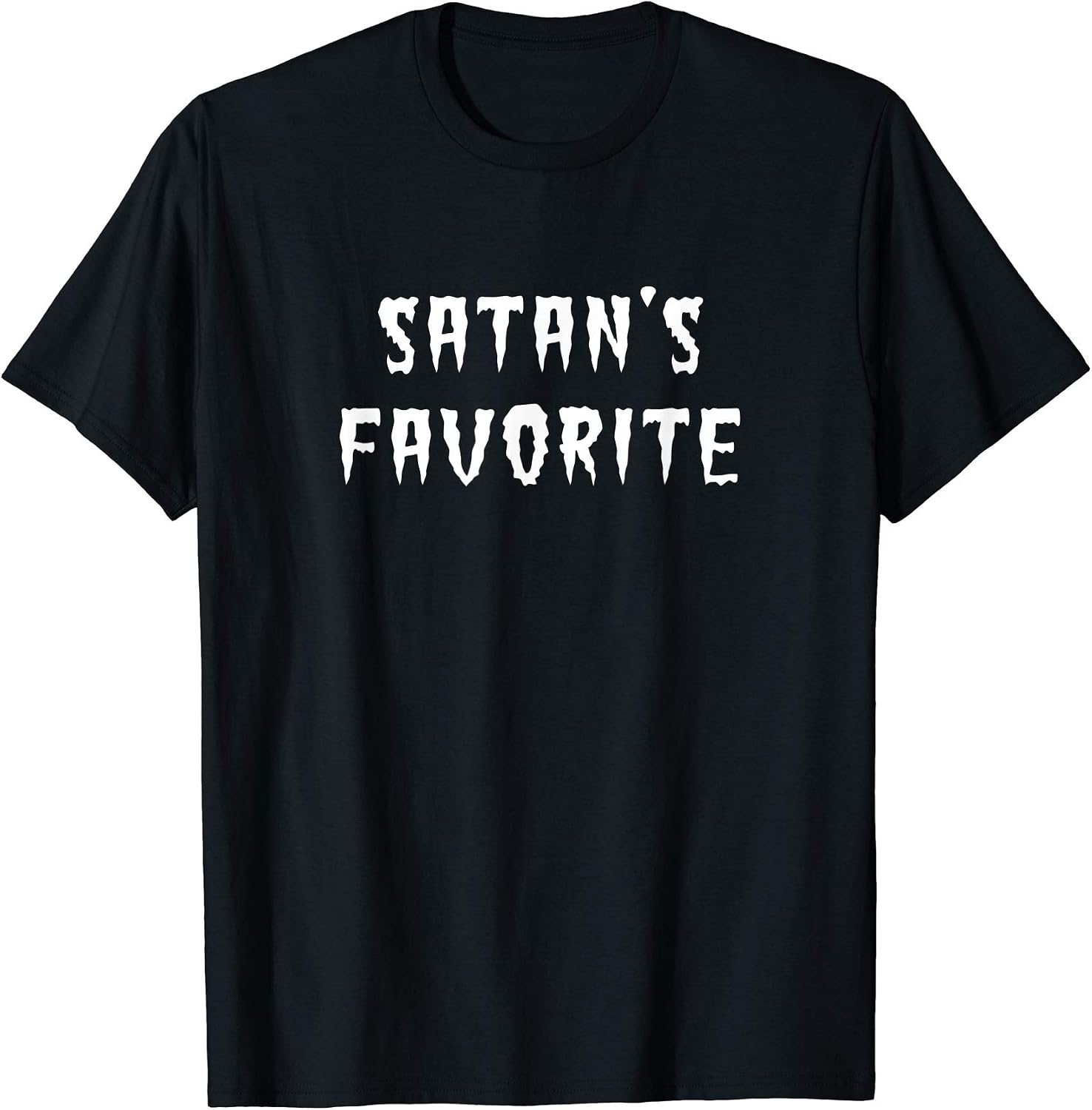 Last Gasp Graphics - Adult & Kids T-Shirts, Sweatshirts & Hoodies apparel design preview 1