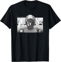 Adult Swim - Adult & Kids T-Shirts, Sweatshirts & Hoodies apparel design preview 1