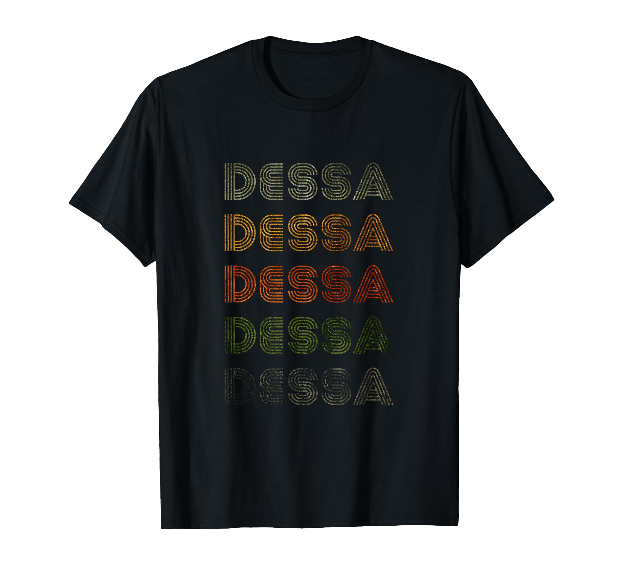Love Heart Dessa Grunge Black Dessa T-Shirt - Streetwear Style Men Women - T-Shirt, Sweatshirt, Hoodie