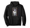 Baseball Mom Hoodie - Unique Graphic for Adults - T-Shirt, Sweatshirt, Hoodie