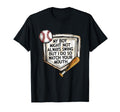 My Might Not Always Swing But I Do T-Shirt - Unique Graphic Men Women - T-Shirt, Sweatshirt, Hoodie
