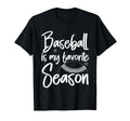 Baseball Player Womens Baseball Fan T-Shirt - Trendy Graphic Unisex - T-Shirt, Sweatshirt, Hoodie