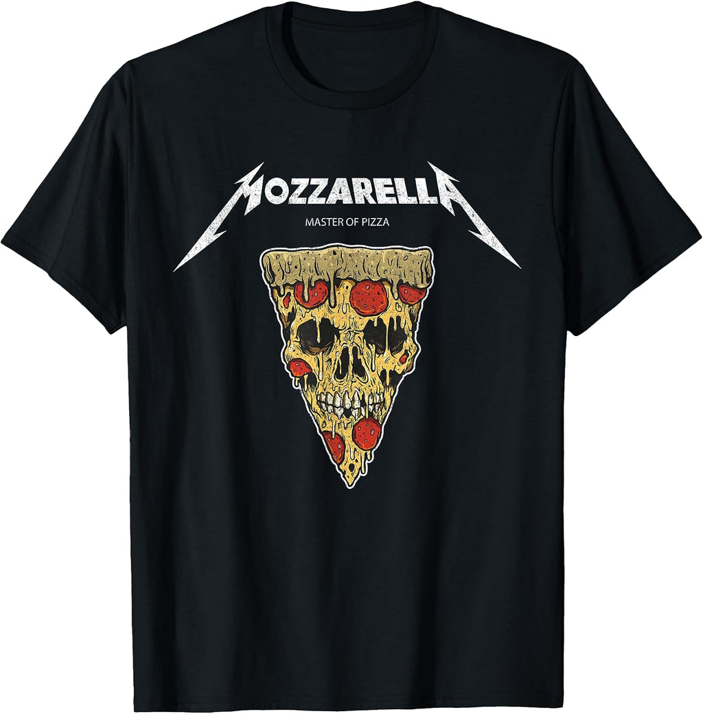 BOEC gear - Adult & Kids T-Shirts, Sweatshirts & Hoodies apparel design preview 1