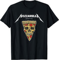 BOEC gear - Adult & Kids T-Shirts, Sweatshirts & Hoodies apparel design preview 1