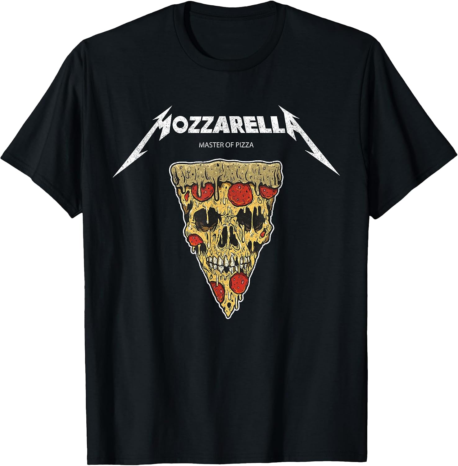 BOEC gear - Adult & Kids T-Shirts, Sweatshirts & Hoodies apparel design preview 1
