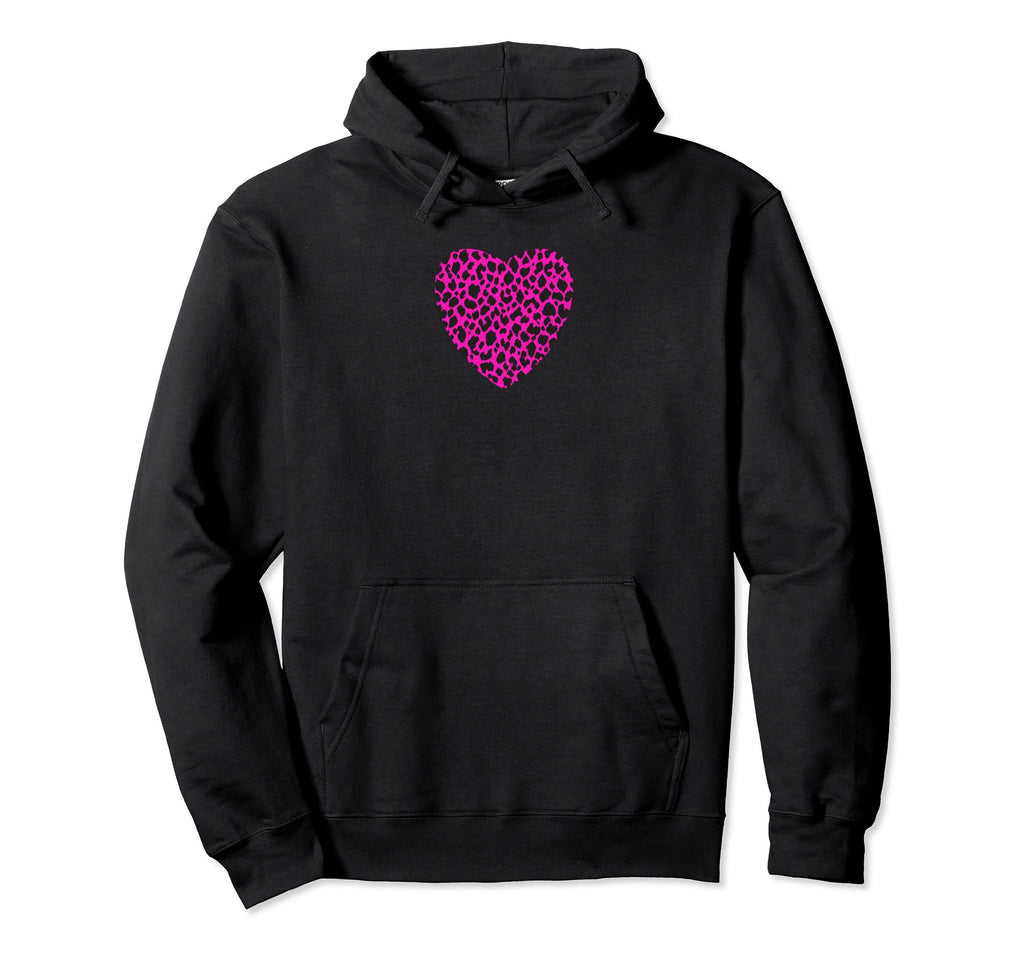 Mcbling Aesthetic Room Decor Y2K Hoodie - Streetwear Style for Adults - T-Shirt, Sweatshirt, Hoodie