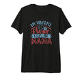 My Favorite Baseball Softball Player T-Shirt - Streetwear Style Unisex - T-Shirt, Sweatshirt, Hoodie