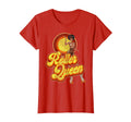 Roller Skating Skate 1970S Afro T-Shirt - Streetwear Style Unisex - T-Shirt, Sweatshirt, Hoodie