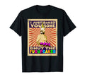 Funny Shut Fucupcakes T-Shirt - Custom Art Print Unisex - T-Shirt, Sweatshirt, Hoodie