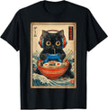 Dirhame Funny Japanese - Adult & Kids T-Shirts, Sweatshirts & Hoodies apparel design preview 1