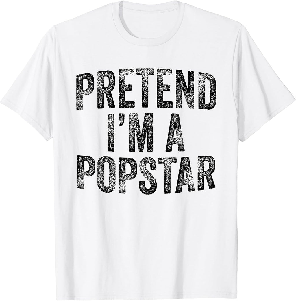 Funny Halloween Party Matching Family Costumes - Adult & Kids T-Shirts, Sweatshirts & Hoodies apparel design preview 1