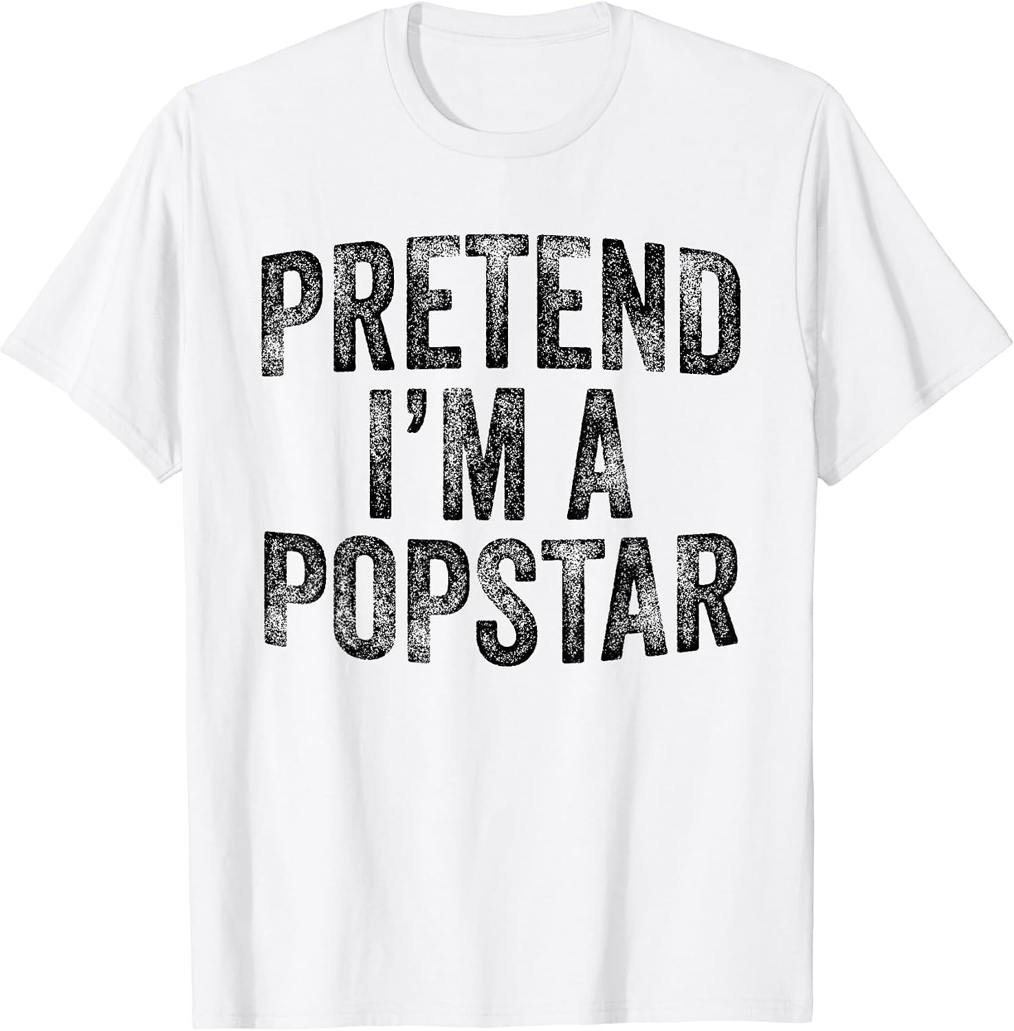 Funny Halloween Party Matching Family Costumes - Adult & Kids T-Shirts, Sweatshirts & Hoodies apparel design preview 1