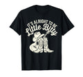 Its Alright To Be Little Bitty Country T-Shirt - Streetwear Style Unisex - T-Shirt, Sweatshirt, Hoodie
