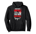 Who Needs Umpires Funny Baseball Moms Hoodie - Aesthetic Graphic Unisex - T-Shirt, Sweatshirt, Hoodie