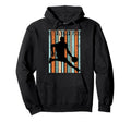 28Th Birthday Mens Basketball Hoodie - Casual Everyday Wear for Adults - T-Shirt, Sweatshirt, Hoodie