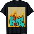 Sweatshop Sole - Adult & Kids T-Shirts, Sweatshirts & Hoodies apparel design preview 1