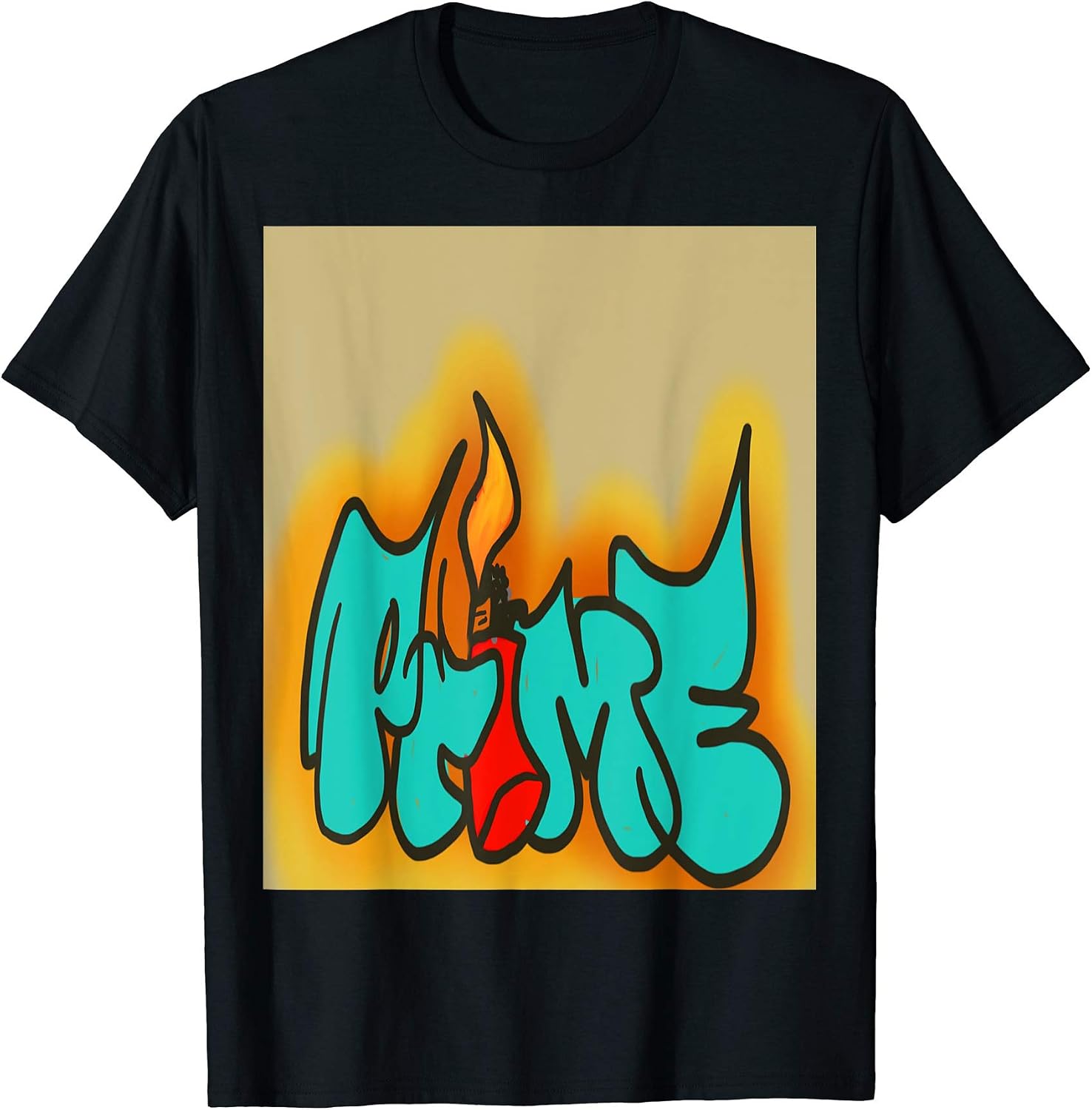 Sweatshop Sole - Adult & Kids T-Shirts, Sweatshirts & Hoodies apparel design preview 1
