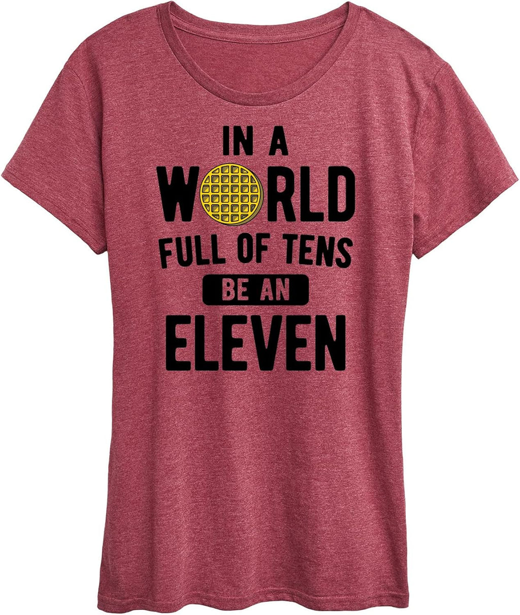 Instant Message - Adult & Kids T-Shirts, Sweatshirts & Hoodies apparel design preview 1