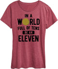 Instant Message - Adult & Kids T-Shirts, Sweatshirts & Hoodies apparel design preview 1