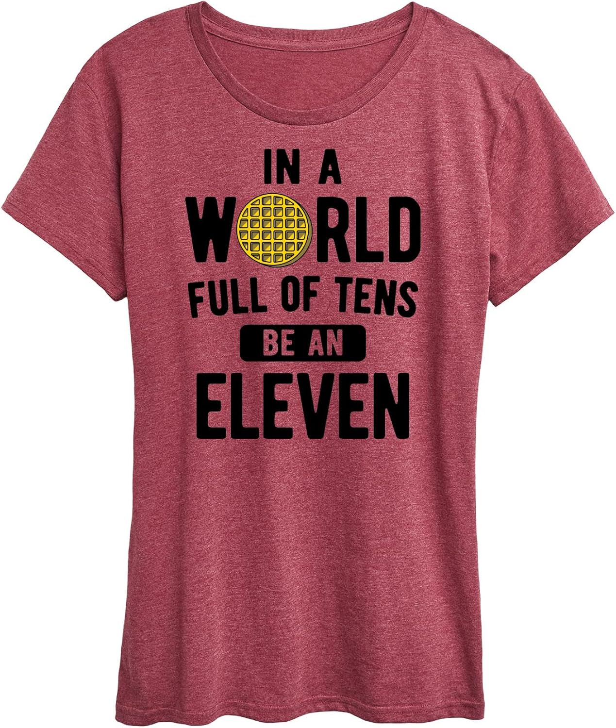 Instant Message - Adult & Kids T-Shirts, Sweatshirts & Hoodies apparel design preview 1