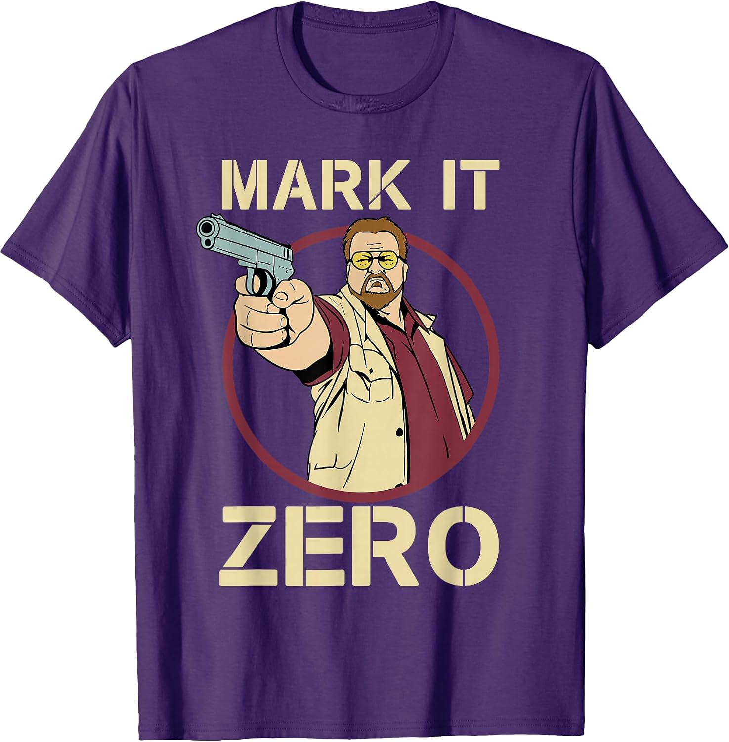 Meta Cortex - Adult & Kids T-Shirts, Sweatshirts & Hoodies apparel design preview 1