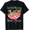 Alt Fairy Grunge Fairycore Aesthetic Egirl Clothes - Adult & Kids T-Shirts, Sweatshirts & Hoodies apparel design preview 1