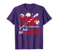Baseball Meme Definition Meme T-Shirt - Casual Everyday Wear for Adults - T-Shirt, Sweatshirt, Hoodie