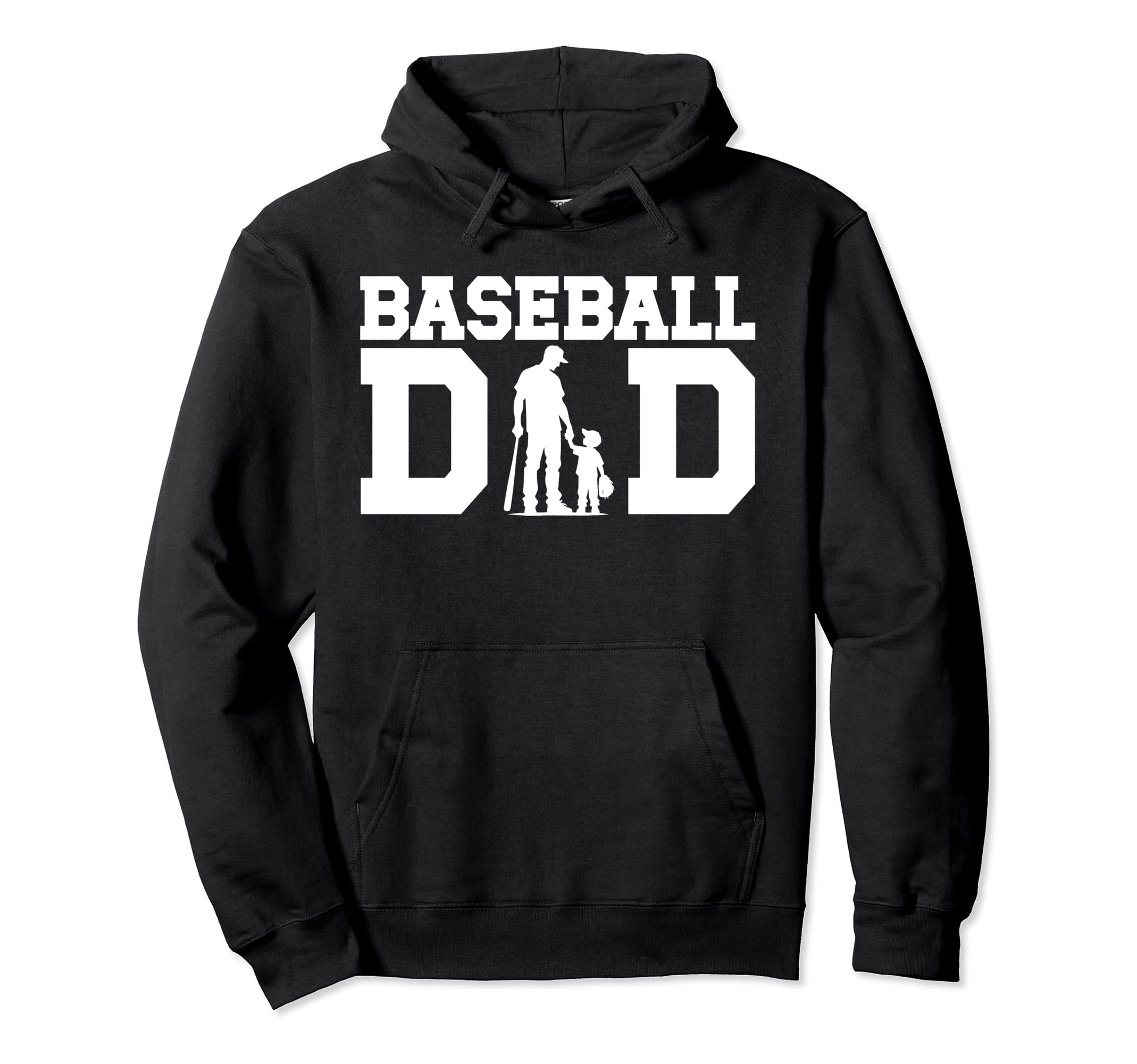 Baseball Player Coaches Fun T-Shirt - Casual Everyday Wear Men Women - T-Shirt, Sweatshirt, Hoodie