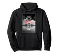 Mount Fuji Japan Lover Japanese 90S Hoodie - Streetwear Style Men Women - T-Shirt, Sweatshirt, Hoodie