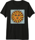 Art Pop Mobile Gallery - Adult & Kids T-Shirts, Sweatshirts & Hoodies apparel design preview 1