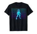El Chupacabra Cryptid Cryptozoology T-Shirt - Custom Art Print Unisex - T-Shirt, Sweatshirt, Hoodie