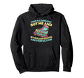 Skater Skates Roller Skating Hoodie - Graphic Print Men Women - T-Shirt, Sweatshirt, Hoodie