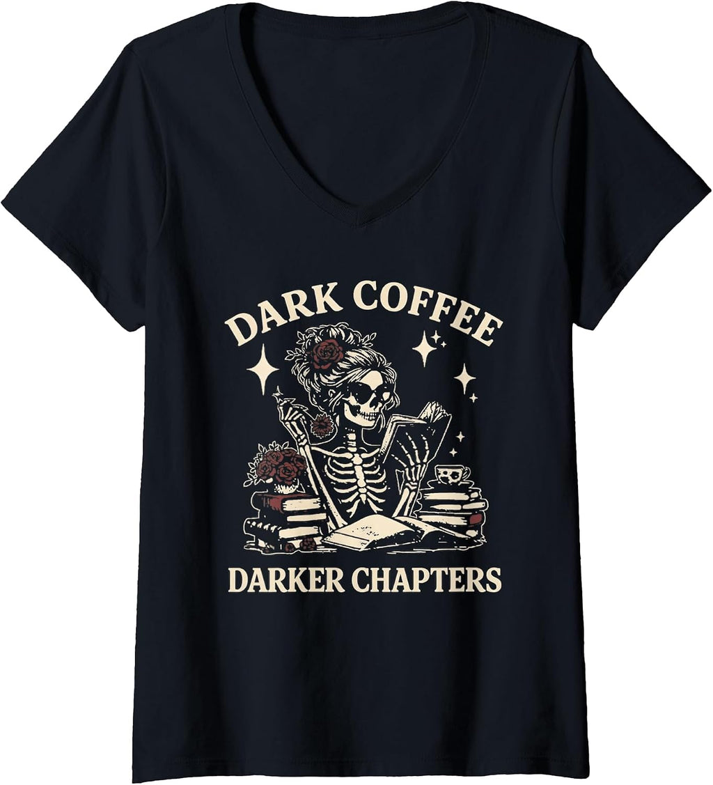 Smutty Spicy Book Merch - Adult & Kids T-Shirts, Sweatshirts & Hoodies apparel design preview 1