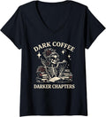 Smutty Spicy Book Merch - Adult & Kids T-Shirts, Sweatshirts & Hoodies apparel design preview 1