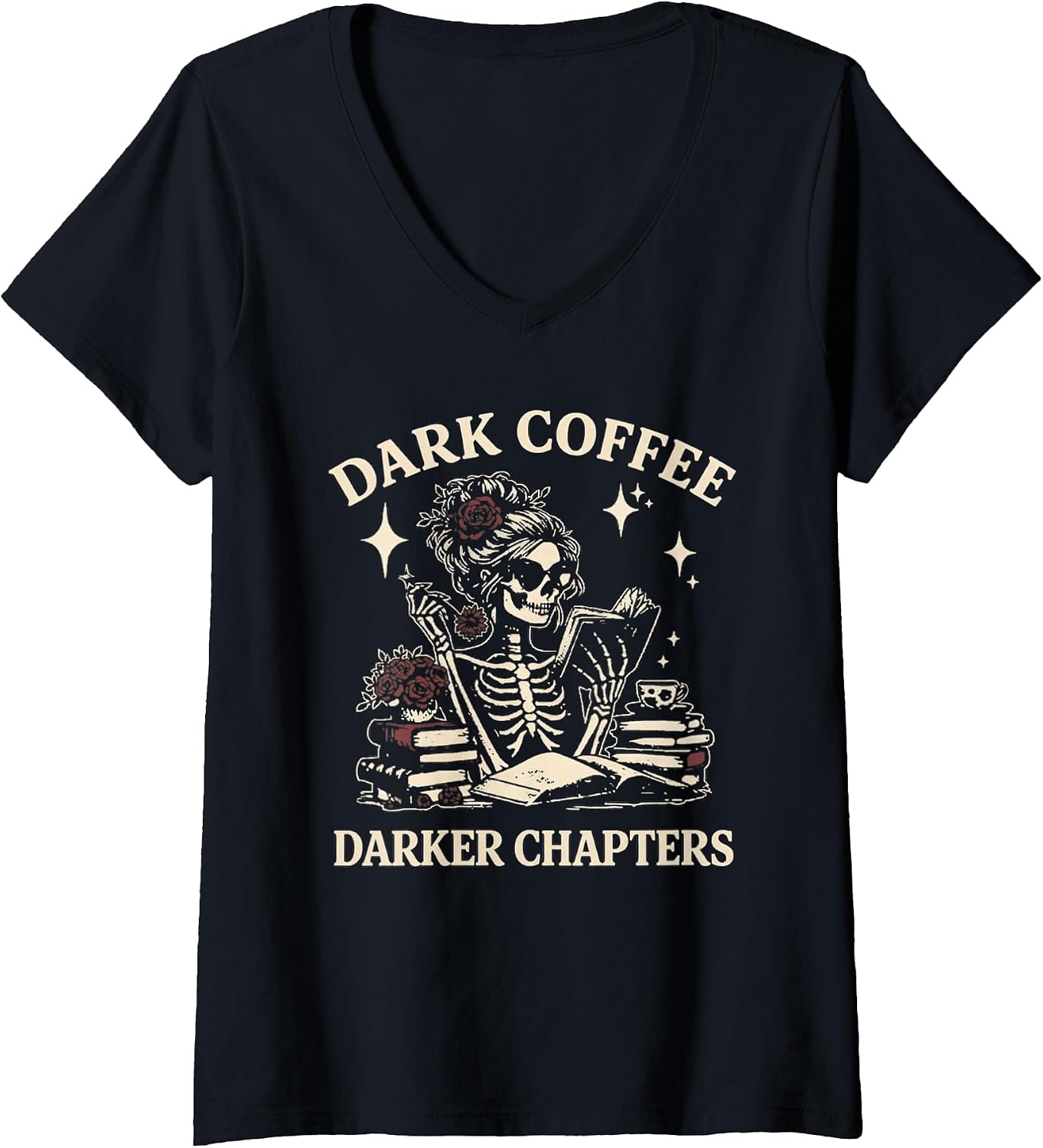 Smutty Spicy Book Merch - Adult & Kids T-Shirts, Sweatshirts & Hoodies apparel design preview 1