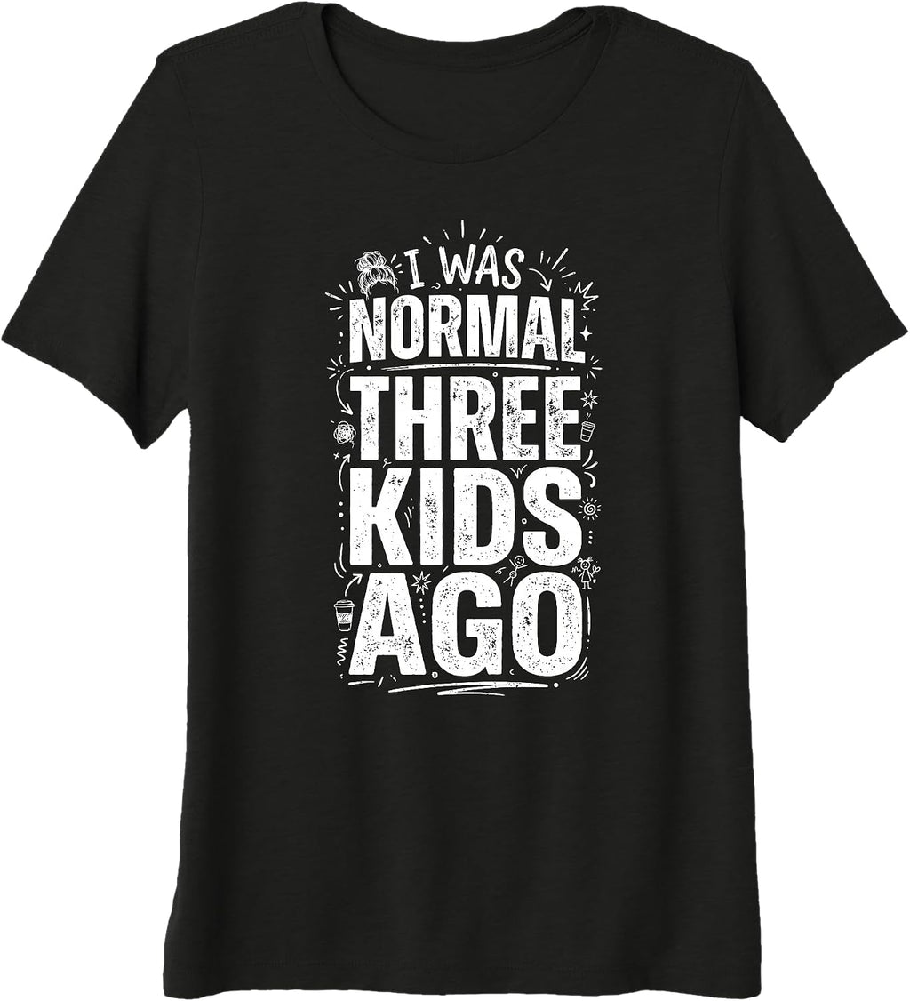 For Mom by UNIQUEEE - Adult & Kids T-Shirts, Sweatshirts & Hoodies apparel design preview 1