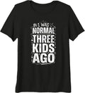 For Mom by UNIQUEEE - Adult & Kids T-Shirts, Sweatshirts & Hoodies apparel design preview 1
