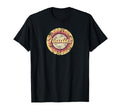 New Circle Toadies Music Band 90S T-Shirt - Aesthetic Graphic for Adults - T-Shirt, Sweatshirt, Hoodie