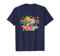 Rainbow Brite Sprite Star T-Shirt - Casual Everyday Wear for Adults - T-Shirt, Sweatshirt, Hoodie