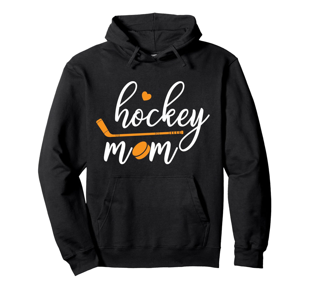 Funny Mama Mommy Gifts And Grils T-Shirt - Custom Art Print Unisex - T-Shirt, Sweatshirt, Hoodie