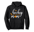 Funny Mama Mommy Gifts And Grils T-Shirt - Custom Art Print Unisex - T-Shirt, Sweatshirt, Hoodie
