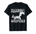 Funny Squirrel Lover Squirrel T-Shirt - Streetwear Style Men Women - T-Shirt, Sweatshirt, Hoodie