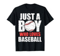 Just Who Loves Baseball Batter Catcher T-Shirt - Graphic Print for Adults - T-Shirt, Sweatshirt, Hoodie