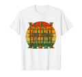 Trumpet Funny 80S Musician T-Shirt - Custom Art Print Men Women - T-Shirt, Sweatshirt, Hoodie