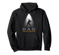 Baseball Baseball Hoodie - Fun Novelty Design Unisex - T-Shirt, Sweatshirt, Hoodie