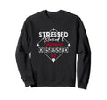 Ohtani Obsessed Shohei Ohtani Sweatshirt - Custom Art Print Unisex - T-Shirt, Sweatshirt, Hoodie