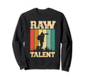 Photo Camera Photographer Flash Sweatshirt - Novelty Apparel for Adults - T-Shirt, Sweatshirt, Hoodie