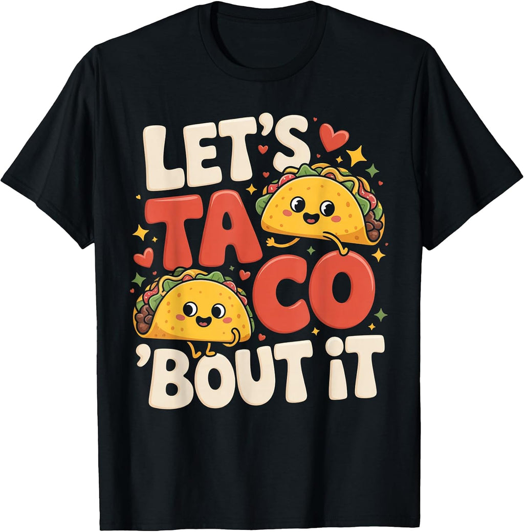 Cinco mayo mexican - Adult & Kids T-Shirts, Sweatshirts & Hoodies apparel design preview 1